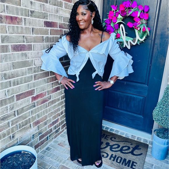 Meet your Posher, Fatkatt - Picture 4 of 8